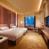 Hyatt Regency Guiyang 