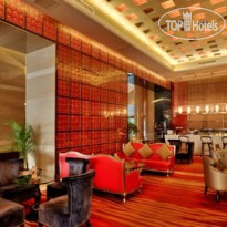 Days Hotel & Suites Changsha City Center 