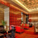 Days Hotel & Suites Changsha City Center 