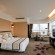 Days Hotel & Suites Changsha City Center 
