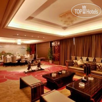 Days Hotel & Suites Changsha City Center 