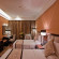 Days Hotel & Suites Changsha City Center 