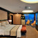 Days Hotel & Suites Changsha City Center 