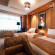 Gold Source Hotel Changsha 