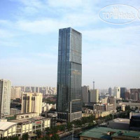 Hilton Shijiazhuang 5*