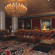 Best Western Premier Junyu Grand Hotel 