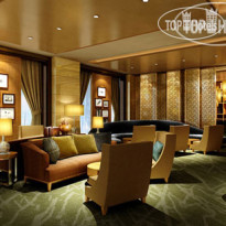 InterContinental Shijiazhuang 