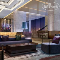 InterContinental Tangshan 