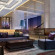 InterContinental Tangshan 