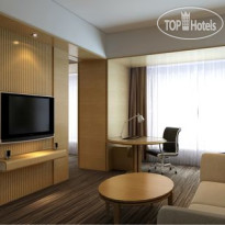 Holiday Inn Shijiazhuang Central 