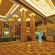 Best Western World Trade Hotel JinHua 