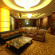 Best Western World Trade Hotel JinHua 