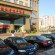 Best Western Putian Hengfeng Hotel 