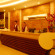 Best Western Putian Hengfeng Hotel 