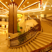 Best Western Putian Hengfeng Hotel 