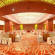 Best Western Zhenjiang International Hotel 