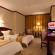 Best Western Zhenjiang International Hotel 