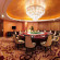 Best Western Zhenjiang International Hotel 