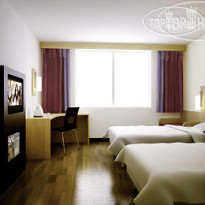 Ibis Zhenjiang 