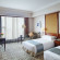 Crowne Plaza Zhanjiang 