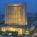 Crowne Plaza Zhanjiang 