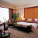 Crowne Plaza Zhanjiang 