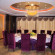 Best Western Fortune Hotel LongYan 