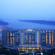 Фото Hilton Nanjing Riverside