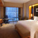 Hilton Nanjing Riverside 