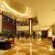 Best Western Premier Red Forest Hotel 