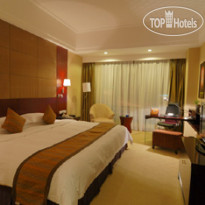 Best Western Premier Red Forest Hotel 