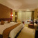 Best Western Premier Red Forest Hotel 