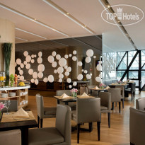 Ascott Raffles City Beijing 