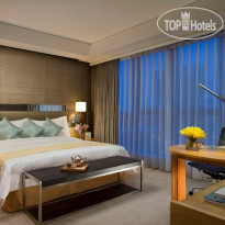 Ascott Raffles City Beijing 