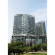 Ascott Raffles City Beijing 