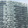 Ascott Raffles City Beijing 