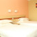Shindom Inn Beijing Jianguomen 