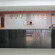 Shindom Inn Beijing Jianguomen 