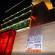 Beijing Jiang Tai Art Hotel Отель