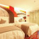 Beijing Jiang Tai Art Hotel Номер