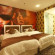 Beijing Jiang Tai Art Hotel Номер