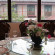 Jingshan Garden Hotel Ресторан