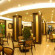 Zhong An Hotel Beijing 