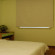 Zhong An Hotel Beijing 