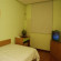 Zhong An Hotel Beijing 