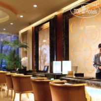 Guidu Hotel Beijing 