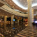 Aden Hotel Beijing 