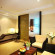 Yihai Business Hotel 