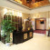 Yihai Business Hotel 