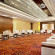 Beijing Taishan Hotel 